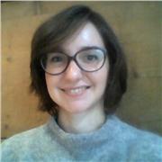 Doy clases particulares de italiano para todos